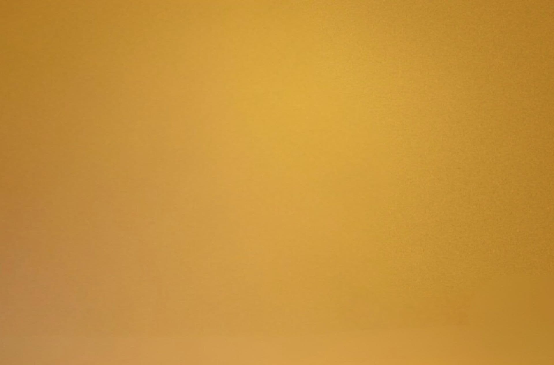 Zahajovací ples statutárního města Děčín